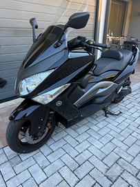 TMax 500 (2008-2012)