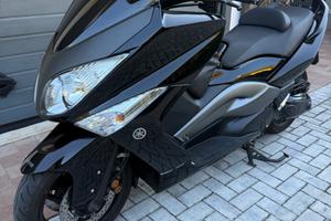 TMax 500 (2008-2012)