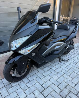 TMax 500 (2008-2012)