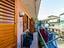 Immagine 19