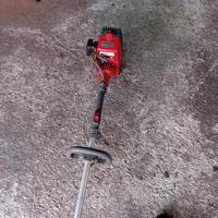 decespugliatore  efco