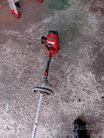 decespugliatore  efco