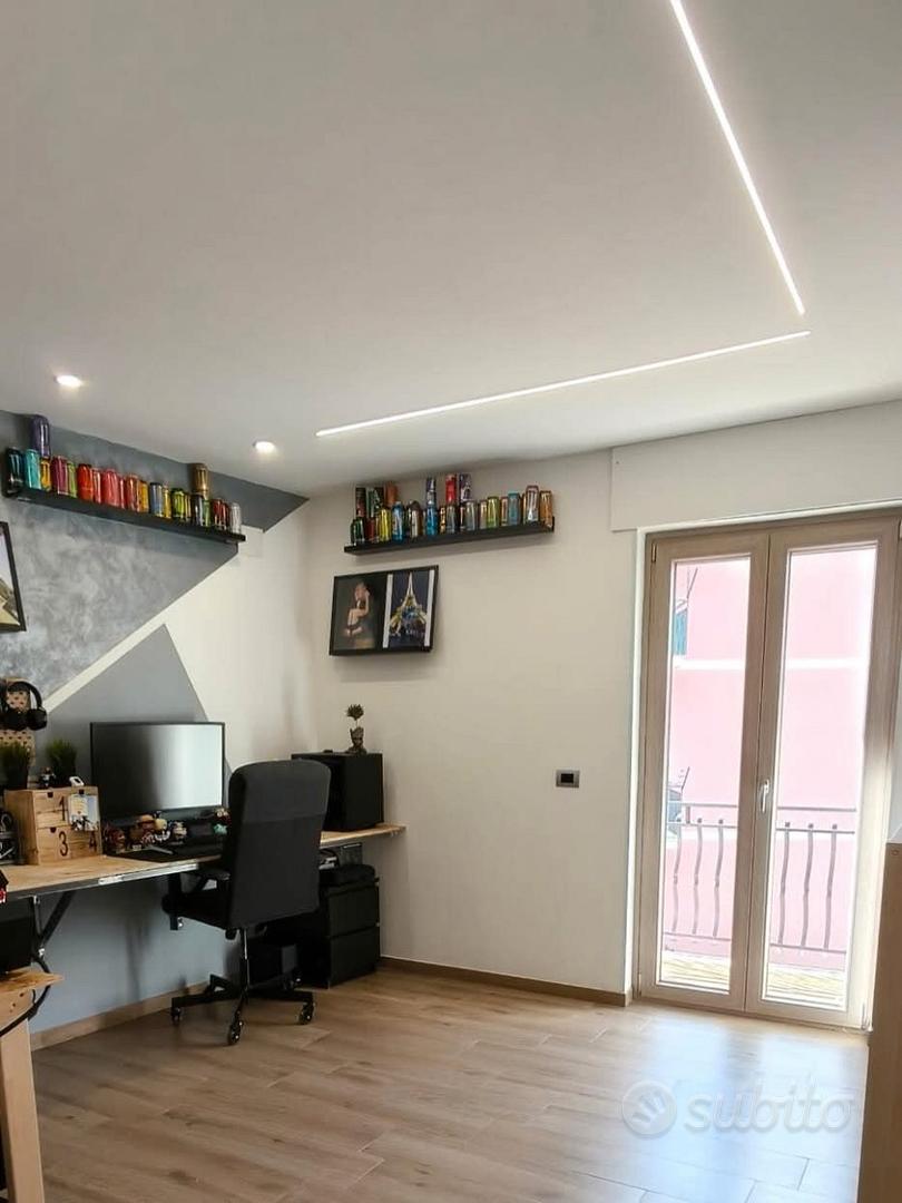 Appartamento – Bronte, Sciarotta, Catania - Vista 3