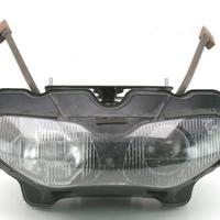 Fanale anteriore Suzuki TL 1000