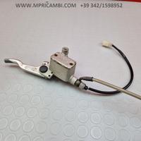 POMPA ANTERIORE x KTM SMC 660 2003 2004