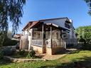 villa-singola-statte-cod-rif-3281561vrg-