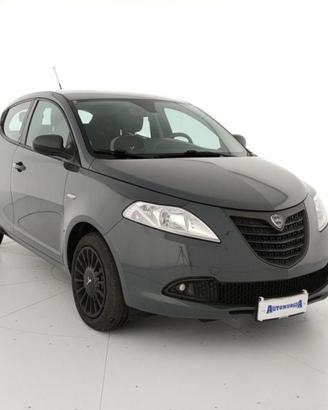 LANCIA Ypsilon 1.2 69 CV 5 porte Elefantino 5 Po