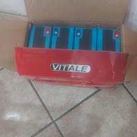 batterie bici eettrica 