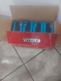 batterie bici eettrica 