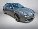 alfa-romeo-giulietta-1-4-turbo-multiair-tct-supe