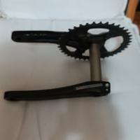 Guarnitura GRX  170mm  42T