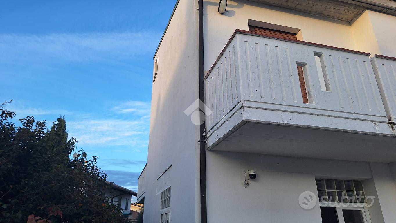 House in Bagnacavallo, Ravenna - Altro