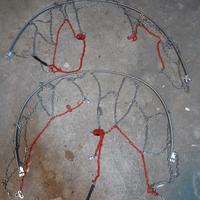 Catene da neve konig