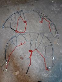 Catene da neve konig