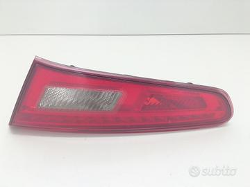 STOP POSTERIORE DESTRO INTEGRATO NEL PORTELLO ALFA