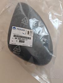 Calotta specchietto retrovisore per citroen ds4