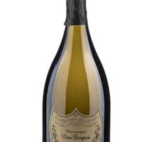 18 X CHAMPAGNE DOM PERIGNON 2017