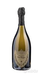 18 X CHAMPAGNE DOM PERIGNON 2017