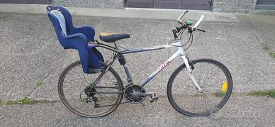 TRE MTB UOMO A 100 EURO