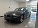 bmw-320d-xdrive-touring-business-advantage