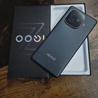 VIVO IQOO