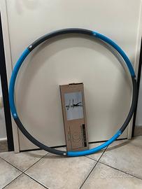 Hula hoop