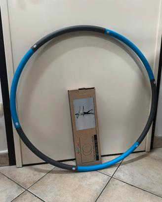 Hula hoop