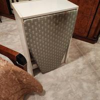 Asse da stiro Foppapedretti