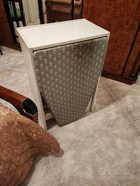 Asse da stiro Foppapedretti