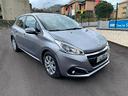 peugeot-208-bluehdi-100-s-s-5-porte-active