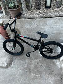 Bmx “20”