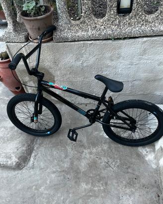 Bmx “20”