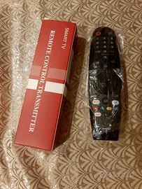Telecomando LG Magic Remote Smart TV nuovo