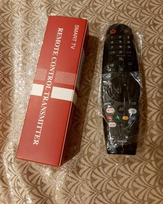 Telecomando LG Magic Remote Smart TV nuovo