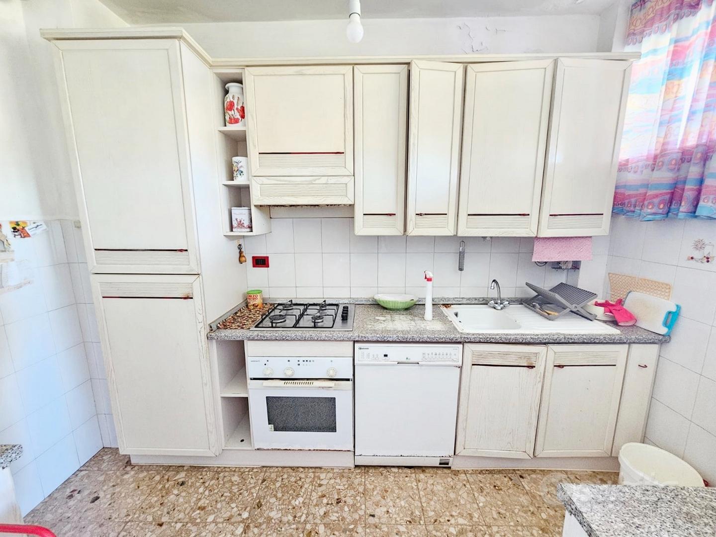 Apartment in Umbertide, Perugia - Vista 3