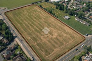 TERRENO A VAPRIO D'ADDA