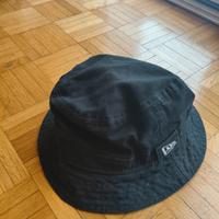 Bucket cap New Era