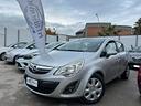 opel-corsa-1-2-5-porte-ecotec-2014