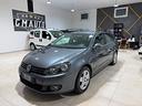 volkswagen-golf-variant-1-2-tsi-5p-highline-bifue