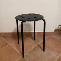 sgabello
