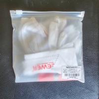 BORSA FOTOCAMERA