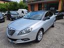 lancia-delta-1-4-multiair-140-cv-s-s-gold