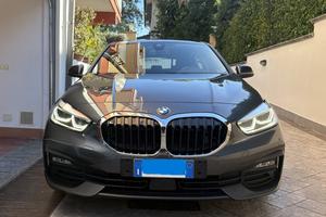 Advantage NAVI FULL LED AUT