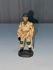 Soldatino paracadutista