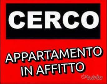Appartamento a Favara