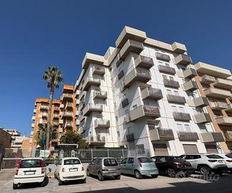4 LOCALI A TRAPANI