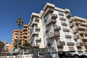 4 LOCALI A TRAPANI