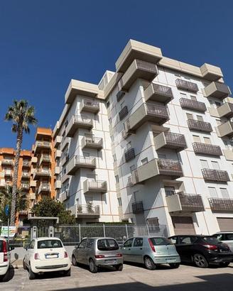 4 LOCALI A TRAPANI