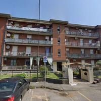 Appartamento a Coccaglio (BS)