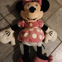peluche 